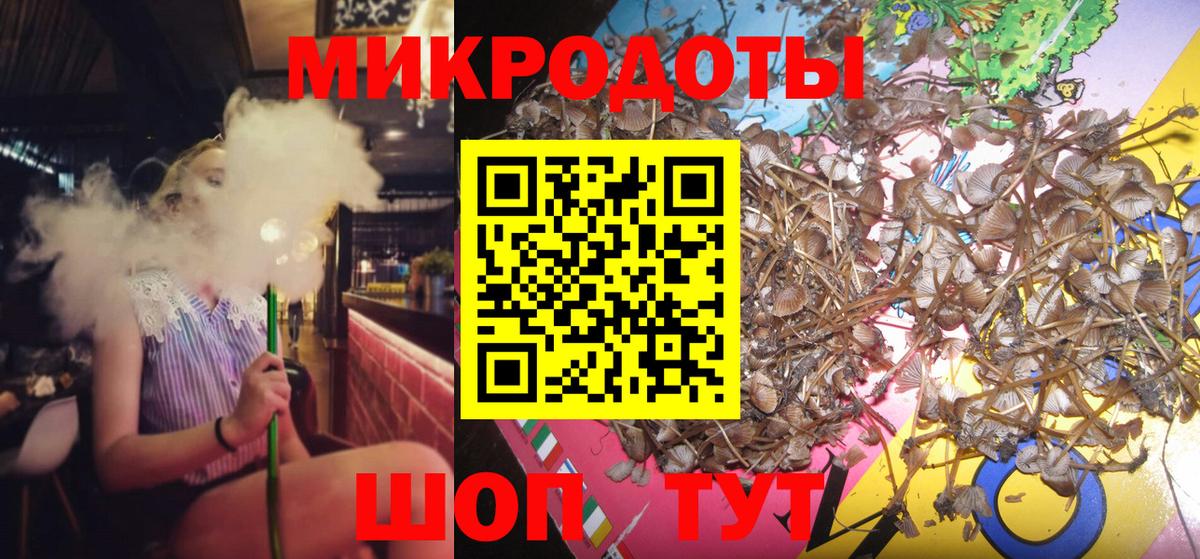Псилоцибиновые грибы Magic Shrooms Арзамас